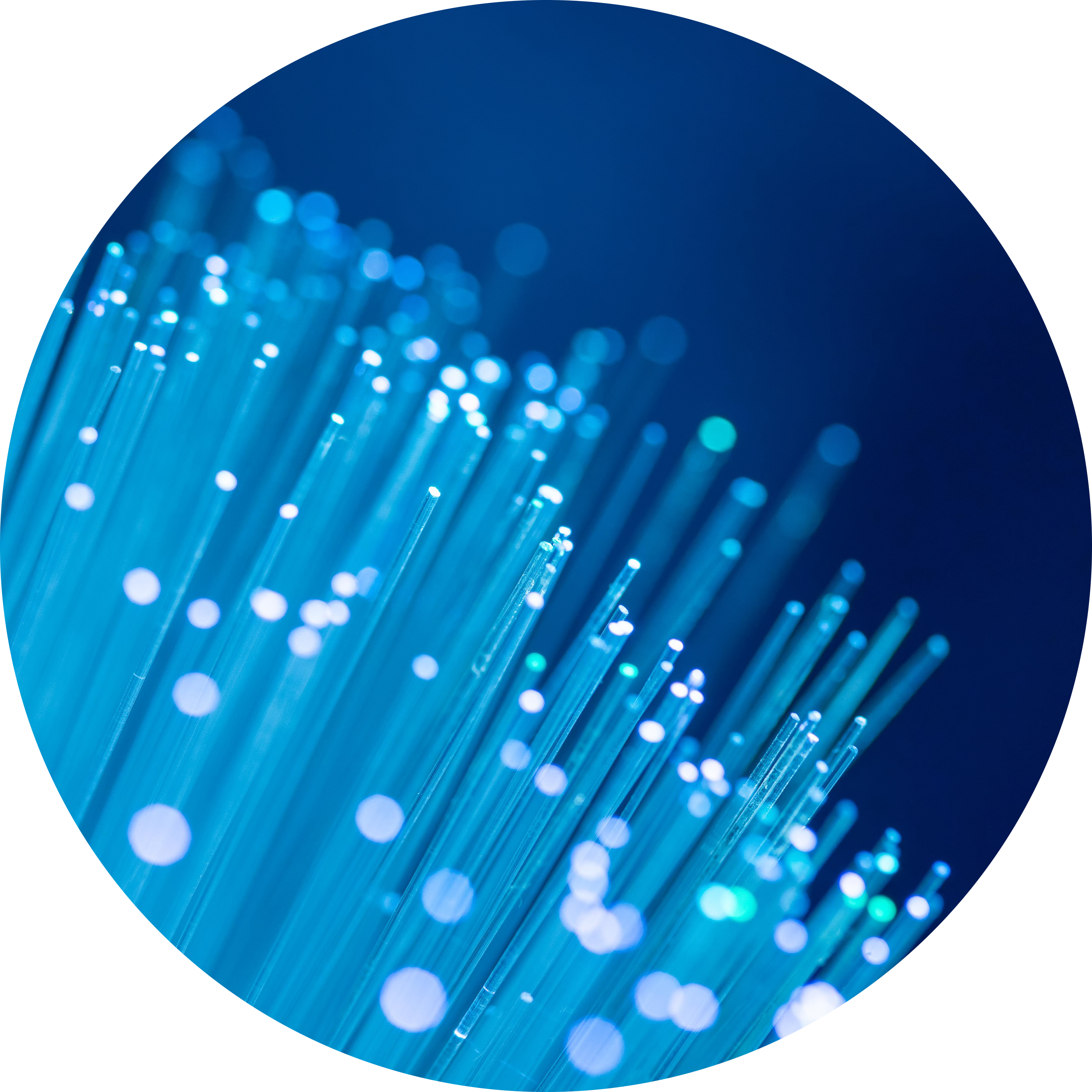 Image is not available